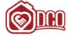 Logo DCO