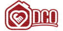 Logo DCO